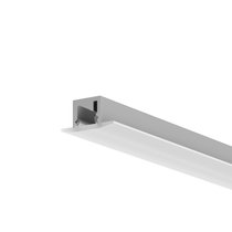 Профиль Led Strip 636021 - Maytoni