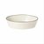 Блюдо для запекания 1LSA251E-SLT(1LSA251E-01816S) - Costa Nova