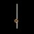 10148/800 Настенный светильник LOFT IT Luke - Loft It