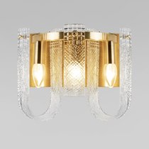 10296W Настенный светильник LOFT IT Jersey - Loft It