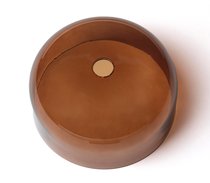 Плафон для светильника Ipon 1316/mar - Aromas del Campo