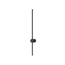 Настенный светильник (бра) Maytoni MOD237WL-L11B3K - Maytoni