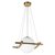 10424/200 Подвесной светильник LOFT IT Swing - Loft It