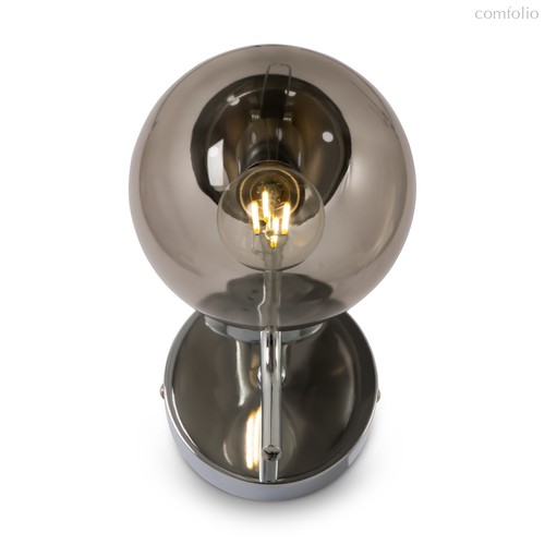 Настенный светильник (бра) Freya FR5083WL-01CH - Freya