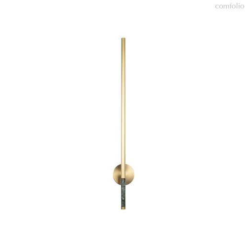 10150/630 Green Настенный светильник LOFT IT Handle - Loft It