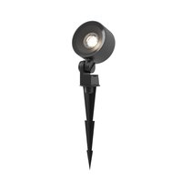 Ландшафтный светильник Maytoni Outdoor Core O495FL-L10B3K