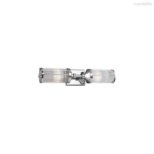 Бра для ванных комнат Feiss FE-PAULSON2 - Feiss