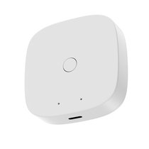 Центр управления умным домом Lighting control MD-TRA034-W(N) - Maytoni