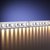 Светодиодная лента Led Strip 201317 - Maytoni