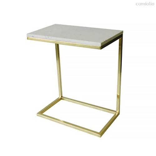 Стол приставной E1598 - Roomers Furniture
