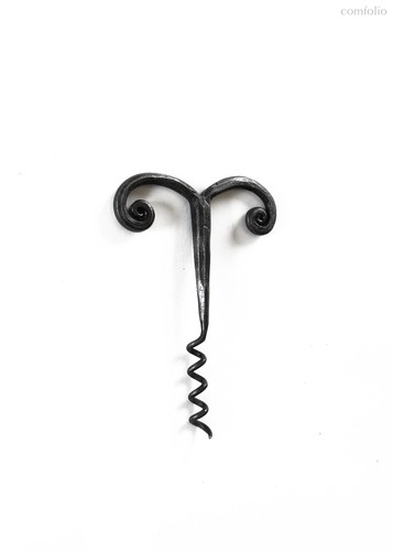 Штопор Коза - Covali