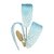 10214/3W Настенный светильник LOFT IT Lirio - Loft It