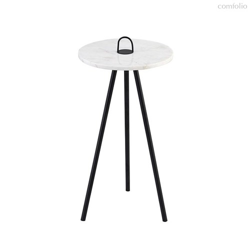 Стол 26942-60 - Roomers Furniture
