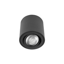 10340/B Black Накладной светильник LOFT IT Unit - Loft It