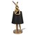 10315/A Black Настольная лампа LOFT IT Lapine - Loft It