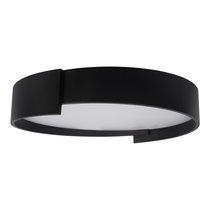 10200 Black Потолочный светильник LOFT IT Coin - Loft It