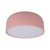 10201/350 Pink Потолочный светильник LOFT IT Axel - Loft It