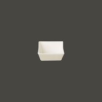 Салатник квадратный 60 см - RAK Porcelain