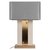 10445T/C Настольная лампа LOFT IT Flagstone - Loft It