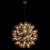 10470/800 Подвесной светильник LOFT IT Taraxacum - Loft It