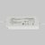 Источник напряжения Led Strip 832009 - Maytoni