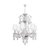 10210/6 White Подвесной светильник LOFT IT Zenith - Loft It