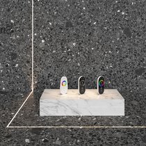 Контроллер для источника света Цветной (RGB) 12-24В 720Вт - Maytoni