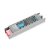 10364/6020 Блок питания LOFT IT Power 60W, 24V, IP20 - Loft It