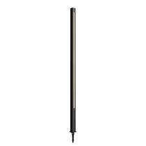 Ландшафтный светильник Maytoni Outdoor Pole O440FL-L12GF3K - Maytoni