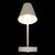 10216/1W White Настенный светильник LOFT IT Shelf - Loft It