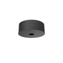 Комплектующие для трековой системы Technical TRA234SCB-B - Maytoni