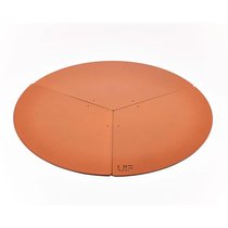 Fire Cover 650 - Up!Flame