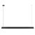 10318/B Black Подвесной светильник LOFT IT Vim - Loft It