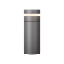 Ландшафтный светильник Maytoni Outdoor Betone O469FL-L20CM3K - Maytoni