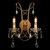 10430W Бра LOFT IT Foil - Loft It