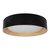 10202 Black Потолочный светильник LOFT IT Coin - Loft It