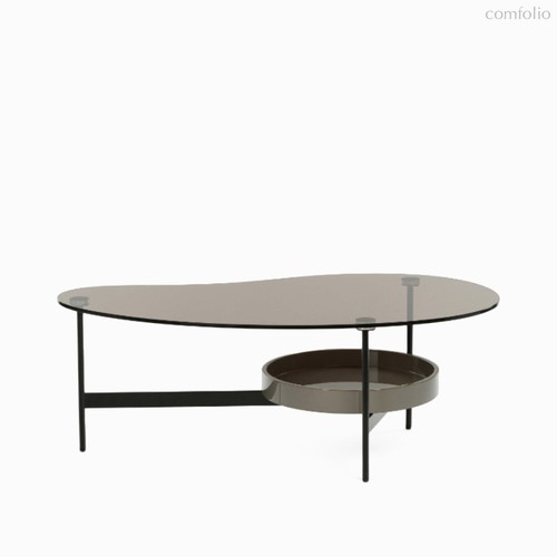 Кофейный столик Raul 110х60 - Cosmo