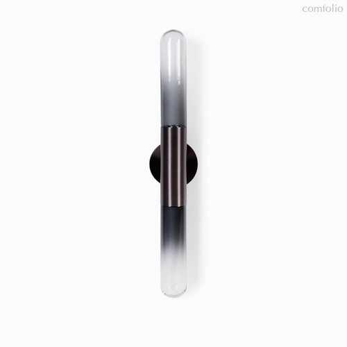 Настенный светильник Eclipse длина 82 - Cosmo