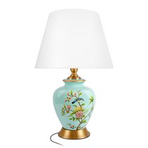 10379T/B Настольная лампа LOFT IT Bluet - Loft It