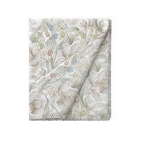 Пододеяльник Verossa "Сатин 200/220 на молнии Blossom"