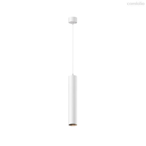 Подвесной светильник Фокус LED / Focus LED 4000К 12Вт - Maytoni