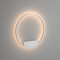 Настенный светильник (бра) Maytoni MOD058WL-L35W3K - Maytoni