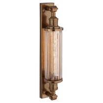 Настенный светильник WL-31028 - Covali