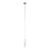 10091 Подвесной светильник LOFT IT Sherwood - Loft It