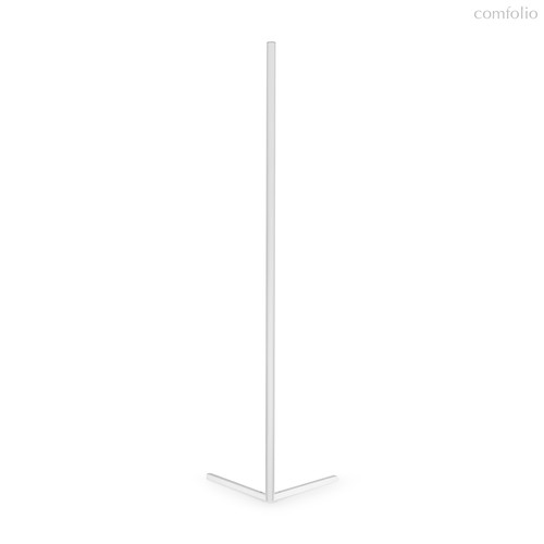 Напольный светильник (торшер) Freya FR6062FL-L20W - Freya