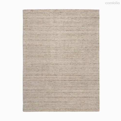 Ковер KOSTAYA 170х240, цвет светло-коричневый - Cosmo