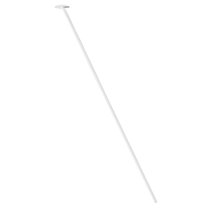 10359/1200 White Потолочный светильник LOFT IT Cane - Loft It