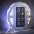 Светодиодная лента Led Strip 201215 - Maytoni