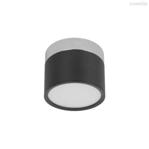 10179/7 Black Накладной светильник LOFT IT Photon - Loft It