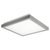 Светильники потолочные: Светильник офисный светодиодный потолочный KANLUX TYBIA LED 38W-NW-SE - Kanlux